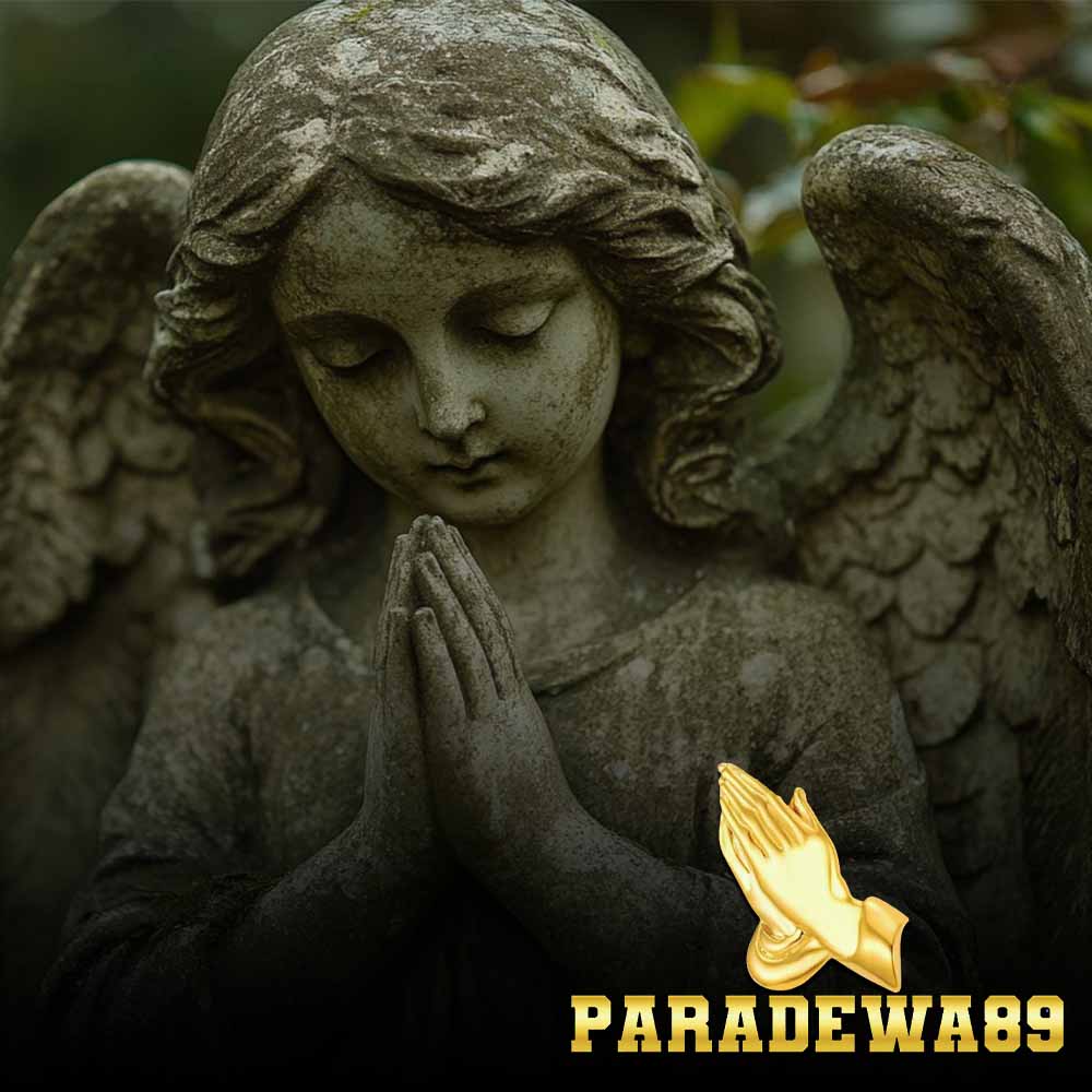 Paradewa89 | Dukungan Pelanggan Modern, Sat-Set & Profesional